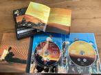 4). Lawrence of Arabia - Special Two Disc Limited Edition., Vanaf 12 jaar, Ophalen of Verzenden, Zo goed als nieuw