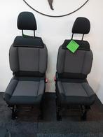 Fiat ducato stoelen 2006-2025, Ophalen