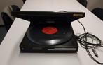 Technics SL-12 Platenspeler - Klassieker!, Ophalen of Verzenden, Gebruikt, Technics