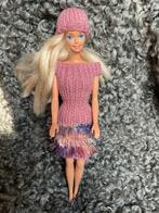 Barbiekleertjes , Barbie kleertjes , barbie kleding, Nieuw, Ophalen of Verzenden, Barbie