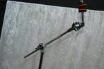 Gibraltar boomstand   <25250852>, Ophalen of Verzenden, Gebruikt, Drums of Percussie