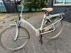 Batavus Mambo Damesfiets - Nexus 7 - Framemaat 53, Fietsen en Brommers, Fietsen | Dames | Damesfietsen, Ophalen, Versnellingen