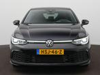 Volkswagen Golf 1.4 eHybrid GTE Side Assist / Head-Up Displa, Auto's, Volkswagen, Stof, Gebruikt, 4 cilinders, Zwart