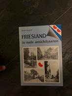 Boeken over Heerenveen, Boeken, Geschiedenis | Stad en Regio, Ophalen, Gelezen