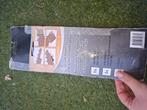 Legsel voor laminaat of parket., Doe-het-zelf en Verbouw, Ophalen, Zo goed als nieuw, Overige materialen, Overige typen