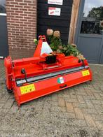Boxer SB 145 overtop frees, Niet opgegeven, -, Niet opgegeven