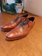 Floris van Bommel, Kleding | Heren, Schoenen, Ophalen of Verzenden, Zo goed als nieuw, Veterschoenen, Onbekend