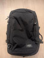 Cabinzero Adventure Pro 42L Rugzak, Sieraden, Tassen en Uiterlijk, Tassen | Rugtassen, Verzenden, 25 tot 40 cm, Trekking, Zo goed als nieuw
