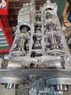 Motor 1.5 Ecoboost M8DA , M8DB - 180 dagen garantie, Ophalen of Verzenden, Gereviseerd