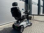 Zeer stabiele 5-wiel scootmobiel Quingo Toura 2, Diversen, Brommobielen en Scootmobielen, Ophalen, Quingo, Quingo nederland, 16 km/u of meer