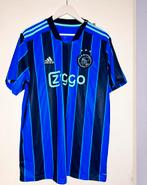 Ajax uitshirt 2021/2022, Maat XL, Ophalen of Verzenden, Nieuw, Shirt