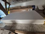 EPS platen 2x NIEUW, Nieuw, Minder dan 5 m², Vloerisolatie, Piepschuim (Tempex)