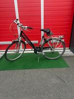Koga Myata fiets, 51 tot 55 cm, Ophalen