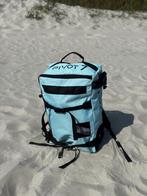 Naish Pivot 2024 – 7m (rood) - gebruikt, Watersport en Boten, Info@kubus-sports.nl, Geen board, Ophalen of Verzenden, Kite