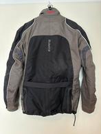 Dane goretex 3/4 motorjas, Motoren, Kleding | Motorkleding, Dane, goretex, Jas | textiel, Heren, Tweedehands