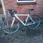 Orbea racefiets 28 inch - Opknapper, Gebruikt, Heren, Aluminium, 53 tot 57 cm