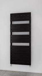 CV radiator Instamat, Doe-het-zelf en Verbouw, Verwarming en Radiatoren, Ophalen, Radiator, Nieuw, 60 tot 150 cm