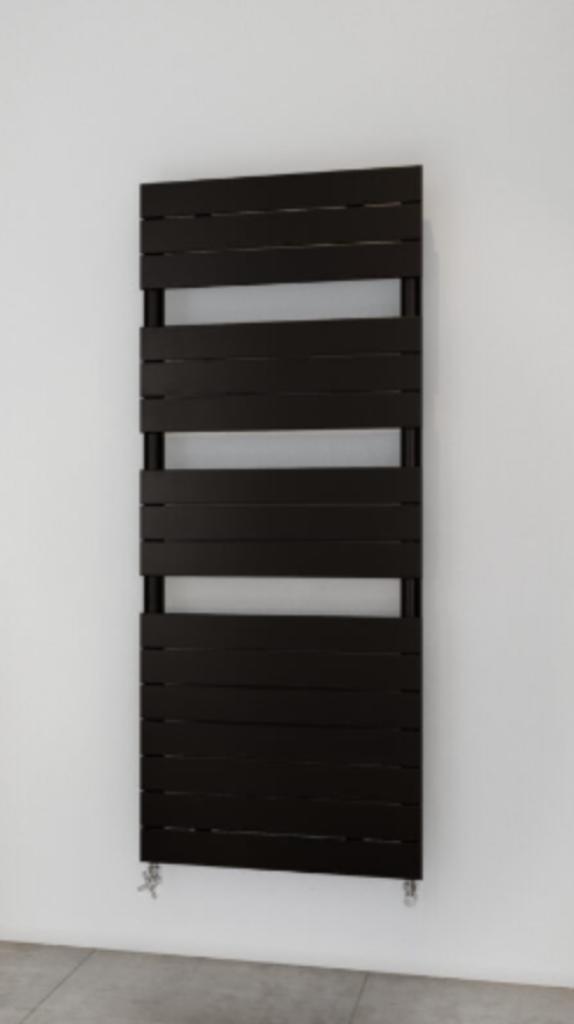 CV radiator Instamat, Doe-het-zelf en Verbouw, Verwarming en Radiatoren, Nieuw, Radiator, 800 watt of meer, 80 cm of meer, 60 tot 150 cm