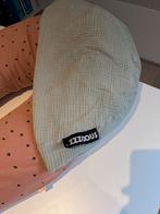 Voedingskussen + Snoozzz relax hoes, Kinderen en Baby's, Babyvoeding en Toebehoren, Ophalen of Verzenden, Zo goed als nieuw, Voedingskussen