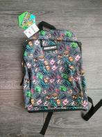 Minecraft Rugtas - Nieuw!, Sieraden, Tassen en Uiterlijk, Tassen | Rugtassen, Ophalen, Nieuw, Overige merken, 30 tot 45 cm