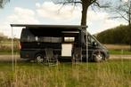 Peugeot Boxer luxe nieuwe camper airco off-grid solar euro6, Caravans en Kamperen, Campers, Overige merken, Buscamper of Camperbus