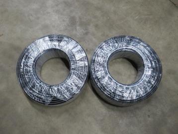 Ariaform DIN Persluchtslang Luchtslang 40 meter nieuw  beschikbaar voor biedingen