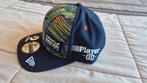 Max Verstappen Snapback Pet Zandvoort, Verzamelen, Automerken, Motoren en Formule 1, Ophalen of Verzenden, Nieuw