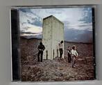 The Who CD Who's next, Ophalen of Verzenden, Gebruikt, Poprock