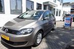Volkswagen GOLF PLUS 1.2 TSI COMFL.BLUEM Navi Lichtmetaal Al, Gebruikt, 680 kg, 4 cilinders, 1198 cc