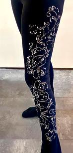 Diverse (kunst)schaatskleding ⛸️ - schaatsbroek maat Adult M, Ophalen of Verzenden, Gedragen
