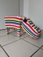 Anne Claire Petit krukje, Ophalen of Verzenden, Gebruikt, Overige typen