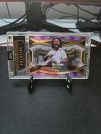 Marcelo Real Madrid 07/15, Verzenden, Nieuw, Losse kaart