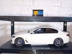 BMW 545E Xdrive Saloon M sport GT Spirit, Overige merken, Auto, Nieuw, Ophalen of Verzenden