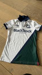 Qui vive uitshirt 152, Ophalen of Verzenden, Zo goed als nieuw, Kleding