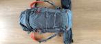 Osprey mutant 38L met heupvakje, Sport en Fitness, Bergsport en Wandelen, Ophalen of Verzenden, Zo goed als nieuw, Rugzak