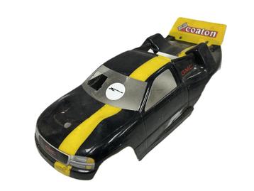 GMC body 1/10 rc beschikbaar voor biedingen