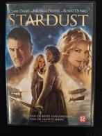 Stardust - Robert De Niro, Cd's en Dvd's, Dvd's | Science Fiction en Fantasy, Vanaf 12 jaar, Ophalen of Verzenden, Gebruikt, Fantasy