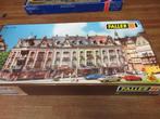 Faller   B 925, Hobby en Vrije tijd, Modeltreinen | H0, Overige merken, Gelijkstroom of Wisselstroom, Brug, Tunnel of Gebouw, Nieuw