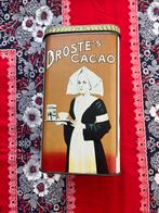 Droste Verpleegster, Ophalen of Verzenden, Gebruikt, Overige, Droste