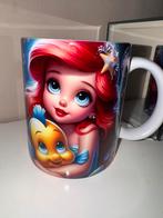 Disney mok nieuw, Ophalen of Verzenden, Nieuw, Servies