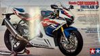 Coelianmodels, Tamiya 14141, Honda Fireblade, 1/12, € 49,99, Nieuw, Ophalen of Verzenden, Tamiya, Groter dan 1:32
