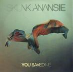 Skunk Anansie - You Saved Me (PROMO), Cd's en Dvd's, Cd Singles, Ophalen of Verzenden