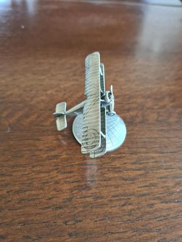 The Franklin Mint Aircraft 1987 beschikbaar voor biedingen