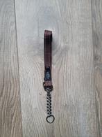 Halfslip rogz halsband, Ophalen of Verzenden, Gebruikt