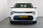 Kia Niro EV Light Edition 64.8 kWh, 12 maanden, Stof, Gebruikt, 1657 kg