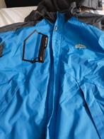 Winter jas nieuw maat xl, Kleding | Heren, Wintersportkleding, Ophalen of Verzenden, Zo goed als nieuw, Maat 56/58 (XL), Jack