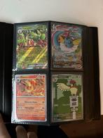 Pokemon Kaarten Collectie - Hitjes!, Hobby en Vrije tijd, Verzamelkaartspellen | Pokémon, Ophalen of Verzenden, Nieuw, Meerdere kaarten