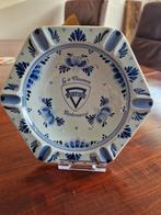 Asbak van Purfina, Ophalen of Verzenden, Zo goed als nieuw, Motorboot, Gebruiksvoorwerp