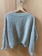 Beige trui Ambika, Kleding | Dames, Maat 38/40 (M), Beige, Ophalen of Verzenden, Zo goed als nieuw