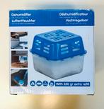 Luchtontvochtiger, Ophalen of Verzenden, Nieuw, Luchtontvochter